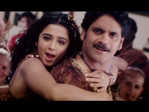 Lal Lal Laai Re (Full Song) - Meri Jung One Man Army