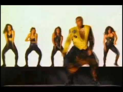 History of Rap Hip Hop Medley - Justin Timberlake Jimmy Fallon Tribute