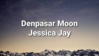 Watch Jessica Jay Denpasar Moon video