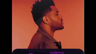 [Sold] Theweeknd X Drake Type Beat -'' Romance '' (Prod.themarkuz)