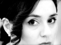 Marina Bucciarelli "Soupir" Duparc