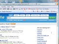 Meta Search Engines Meta Search Engines