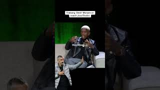 -adYmU1oc3c Video Image