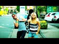 Musikvideo