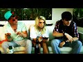 Musikvideo