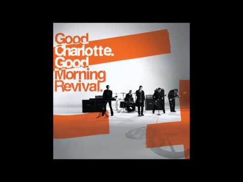 Good Charlotte feat. M. Shadows and Synyster Gates (Avenged...