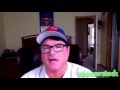 AnswerStock Episode 13 With 3 Millionaire Traders