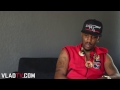 Daylyt: I Wouldn't Fight Tyga, But I Would Sleep With Him