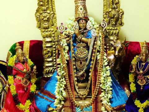 Essence of Upanishads - Bhagavad Gita (Chapter 2) - Gita Mahathmyam...