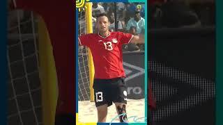 -afgEqSWWsI Video Image