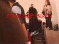 tokio hotel en firma en guadalajara meet