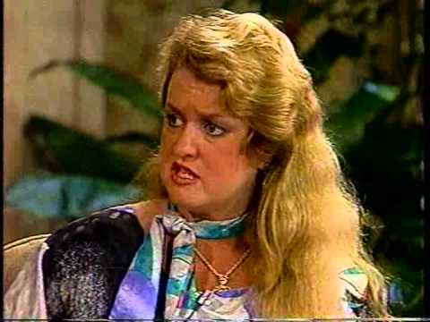 Barbara+Davis+Hyman Learn and talk about B. D. Hyman, 20th-century American actresses ...