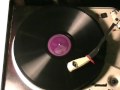 CARCINOMA by the Mary Lou Williams Trio