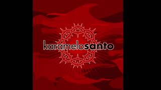 Watch Karamelo Santo Los Guachos video