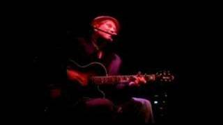 Watch Marshall Crenshaw Right On Time video