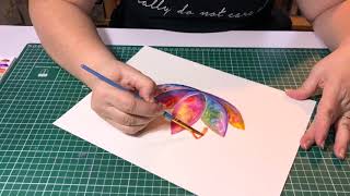 Flor de Loto