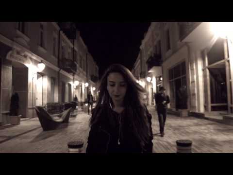 BonNie - แ แแก แแ แฉแแ แจแแ?! (Prod. Cibo)