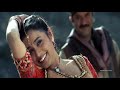 Chalo Chale Mitwa { Nayak 2001 } Bollywood Song  I Kavita Krishnamurthy, Udit Narayan I
