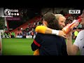 England vs Belarus 6-0, hat-trick hero Karen Carney post match interview
