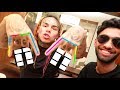 6IX9INE TREYWAY NAPTOR MIX IN OFFICIAL MUSIC! UPDATES ON @OFFICIALNAPTOR