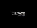 The Face Thailand : เรื่องราวความประทับใจ ของ ซาบิน่า ทีมลูกเกด ก่อนถึงรอบตัดสิน