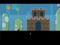 Watch: Solucion Lucas Castle Escape Solucion Lucas Castle Escape