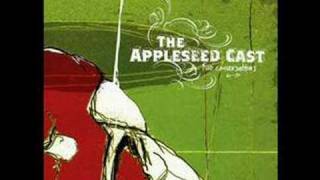 Watch Appleseed Cast Innocent Vigilant Ordinary video