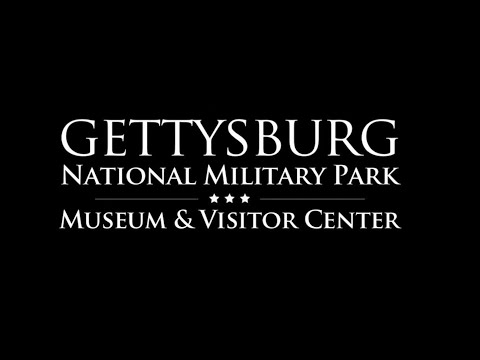 Gettysburg Museum And Visitor Center - Visit The Gettysburg Battlefield | The Visitor Center Visit The Gettysburg Battlefield | The Visitor Center - A four-minute video introduction to the Visitor Center. Start your Gettysburg experience here. The Museum and Visitor Center at Gettysburg National Military Park ...