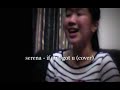 Serena Onasis If Aint Got U Cover images Serena Onasis If Aint Got U Cover
