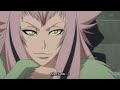 Bleach Episode 234 Part 2/3 English Subbed
