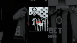 -amfFrOyBLc Video Image