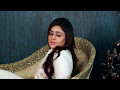 Ye Chahtein Ye Ranjishein | OST | Vocalist Sara Raza Khan | Full HD