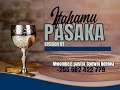 IFAHAMU PASAKA, SIKUKUU YA PASAKA NI NINI SESSION 01. , HISTORY OF EASTER #PASTOR NDELWA GODWIN