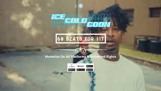 🚨 Need Hip-Hop (Trap) Beats? 68 Beats For $17