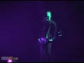 A Perfect Circle - The Package (Live)