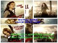 Watch 300 Rise Of An Empire 2014 Full Movie Hd