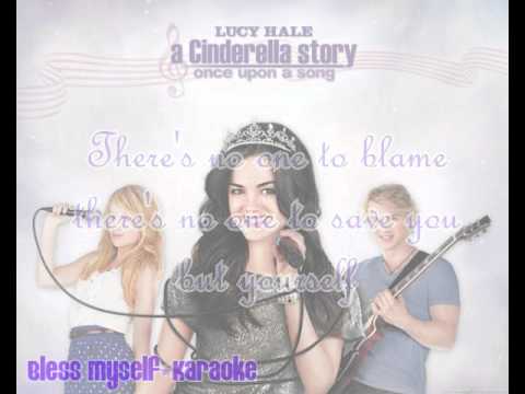 Скачать песню lucy hale