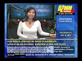 Man with own armory arrested near Pasay casino