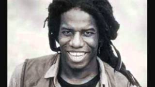 Watch Eddy Grant Baby Come Back video