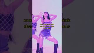 Why Koreans Dont Like Japanese And Chinese Idols