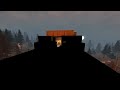 7 Days to Die und der Uploadplan [Deutsch] [HD+] [Information]