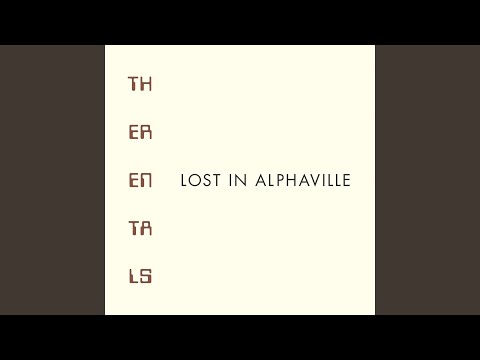 Irrational Things Video
