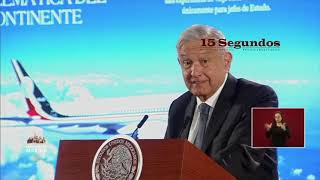 Una rifa podría ser la opción....