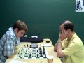 Asheboro Open Xxiv Round One With Steinitz Asheboro Open Xxiv Round One With Steinitz