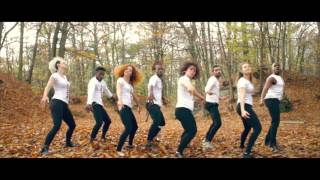 Look Like You Afro Remix Invictus Crew New 2016 Look Like You Afro Remix Invictus Crew New 2016