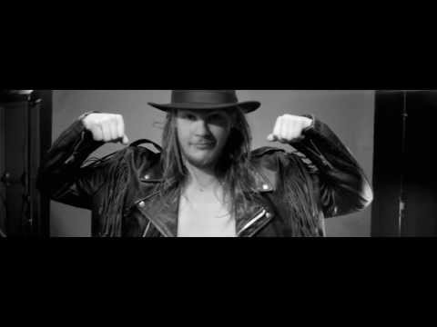 White Noise Video