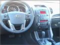 2011 Kia Sorento - Joplin MO