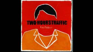 Watch Two Hours Traffic New Love video