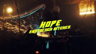 Eastblock Bitches Vs. Ostblockschlampen - Hope