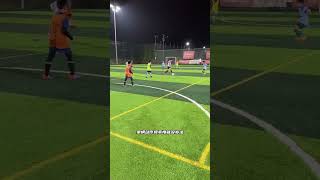 -avmz1kub9Q Video Image